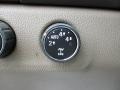 Quicksilver Metallic - Canyon SLT Crew Cab 4x4 Photo No. 13