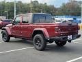 Snazzberry Pearl - Gladiator Sport 4x4 Photo No. 6