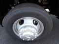 Bright White - 5500 Tradesman Crew Cab 4x4 Chassis Photo No. 9