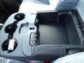 Bright White - 5500 Tradesman Crew Cab 4x4 Chassis Photo No. 18