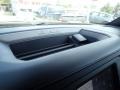 Bright White - 5500 Tradesman Crew Cab 4x4 Chassis Photo No. 19