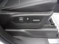 Summit White - Silverado 3500HD High Country Crew Cab 4x4 Photo No. 25