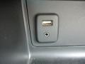 Quicksilver Metallic - Canyon SLT Crew Cab 4x4 Photo No. 27