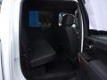 Summit White - Silverado 3500HD High Country Crew Cab 4x4 Photo No. 26