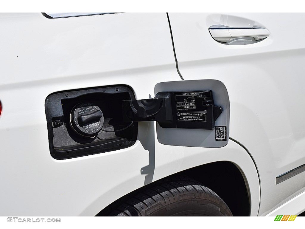 2015 GLK 350 - Polar White / Sahara Beige/Mocha photo #35