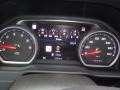 Summit White - Silverado 3500HD High Country Crew Cab 4x4 Photo No. 28