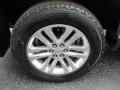 Quicksilver Metallic - Canyon SLT Crew Cab 4x4 Photo No. 31