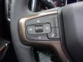 Summit White - Silverado 3500HD High Country Crew Cab 4x4 Photo No. 31