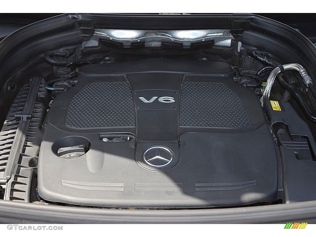 2015 GLK 350 - Polar White / Sahara Beige/Mocha photo #40