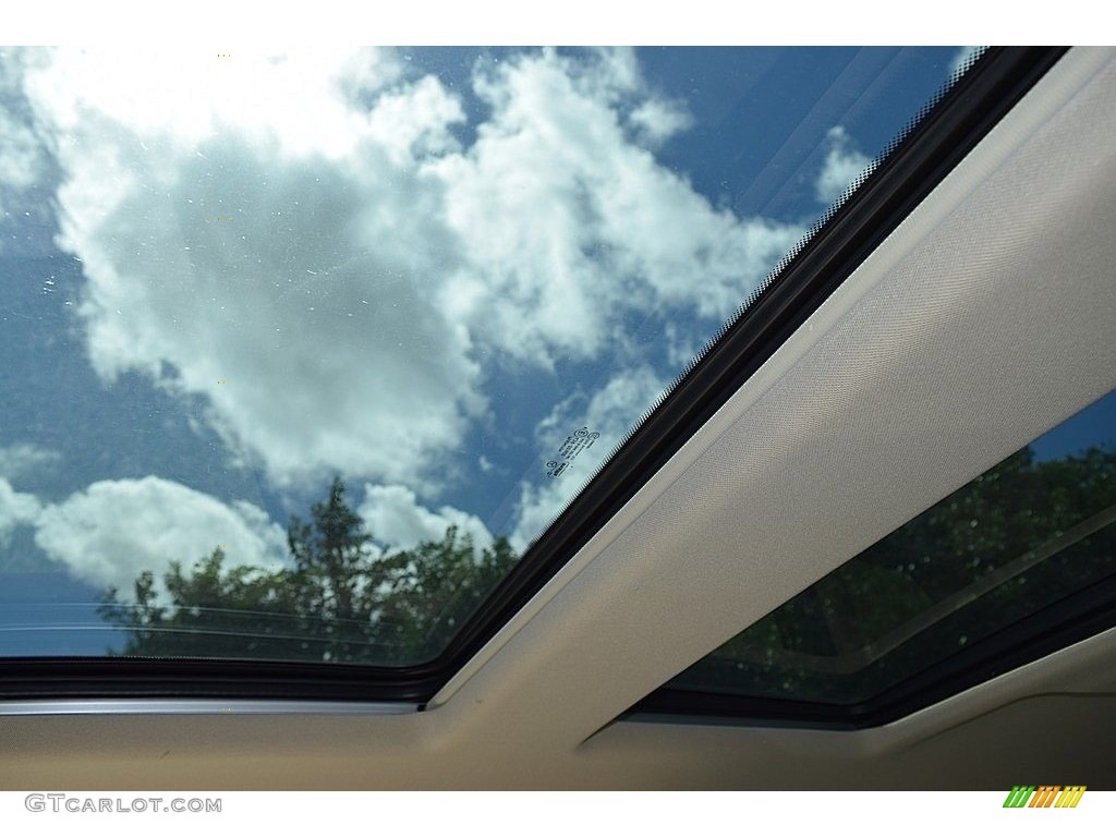 2015 GLK 350 - Polar White / Sahara Beige/Mocha photo #45