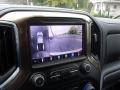 Summit White - Silverado 3500HD High Country Crew Cab 4x4 Photo No. 36