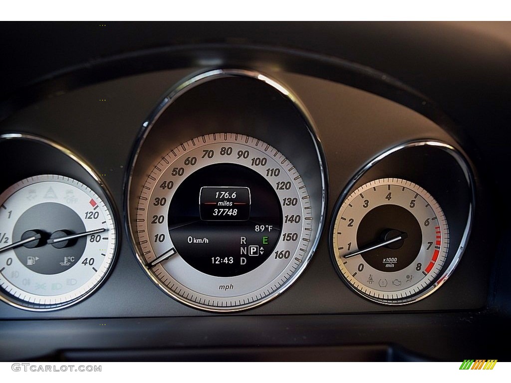 2015 GLK 350 - Polar White / Sahara Beige/Mocha photo #46
