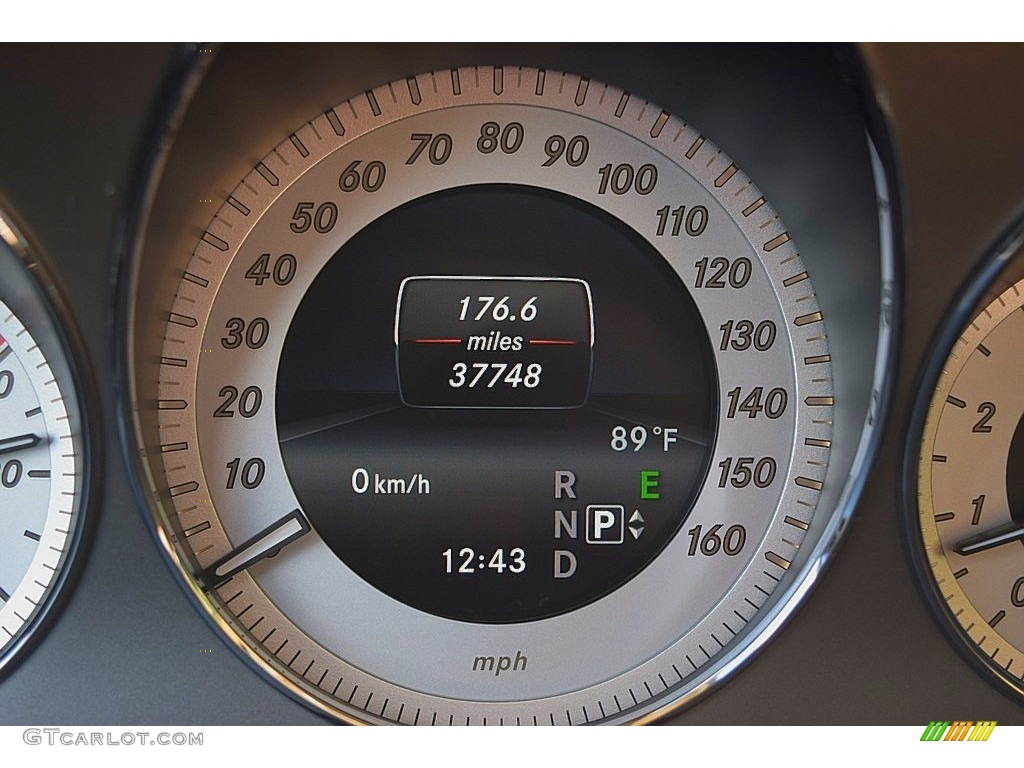 2015 GLK 350 - Polar White / Sahara Beige/Mocha photo #47