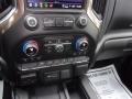 Summit White - Silverado 3500HD High Country Crew Cab 4x4 Photo No. 40