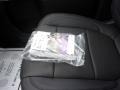Summit White - Silverado 3500HD High Country Crew Cab 4x4 Photo No. 49