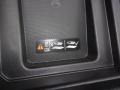 Summit White - Silverado 3500HD High Country Crew Cab 4x4 Photo No. 50