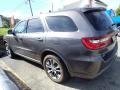 Granite - Durango GT AWD Photo No. 2