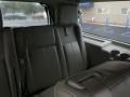 2010 White Platinum Tri-Coat Metallic Ford Expedition EL Limited 4x4  photo #10