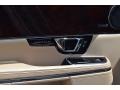 Cashew/Truffle Door Panel Photo for 2016 Jaguar XJ #142994206