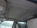 2010 White Platinum Tri-Coat Metallic Ford Expedition EL Limited 4x4  photo #11