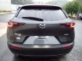 Machine Gray Metallic - CX-30 Preferred AWD Photo No. 3