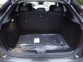 Machine Gray Metallic - CX-30 Preferred AWD Photo No. 4