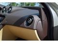 Cashew/Truffle Dashboard Photo for 2016 Jaguar XJ #142994449