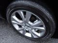 Machine Gray Metallic - CX-30 Preferred AWD Photo No. 10