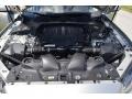 3.0 Liter GDI Supercharged DOHC 24-Valve V6 Engine for 2016 Jaguar XJ L 3.0 AWD #142994587