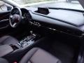 Machine Gray Metallic - CX-30 Preferred AWD Photo No. 12