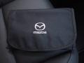 Machine Gray Metallic - CX-30 Preferred AWD Photo No. 14