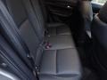 Machine Gray Metallic - CX-30 Preferred AWD Photo No. 16