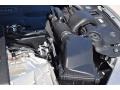 3.0 Liter GDI Supercharged DOHC 24-Valve V6 Engine for 2016 Jaguar XJ L 3.0 AWD #142994692