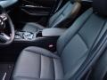 Machine Gray Metallic - CX-30 Preferred AWD Photo No. 17