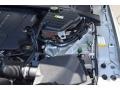 3.0 Liter GDI Supercharged DOHC 24-Valve V6 Engine for 2016 Jaguar XJ L 3.0 AWD #142994716