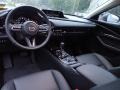 Machine Gray Metallic - CX-30 Preferred AWD Photo No. 19
