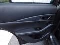 Machine Gray Metallic - CX-30 Preferred AWD Photo No. 20