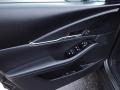 Machine Gray Metallic - CX-30 Preferred AWD Photo No. 21