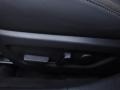 Machine Gray Metallic - CX-30 Preferred AWD Photo No. 22