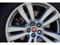  2016 XJ L 3.0 AWD Wheel