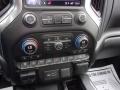 2021 Northsky Blue Metallic Chevrolet Silverado 2500HD LTZ Crew Cab 4x4  photo #45