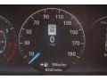  2016 XJ L 3.0 AWD L 3.0 AWD Gauges