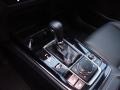 Machine Gray Metallic - CX-30 Preferred AWD Photo No. 25