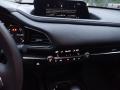 Machine Gray Metallic - CX-30 Preferred AWD Photo No. 26