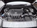 Machine Gray Metallic - CX-30 Preferred AWD Photo No. 30