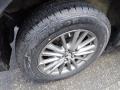 Jet Black Mica - CX-5 Sport AWD Photo No. 5