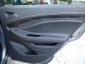 Satin Steel Gray Metallic - Envision Essence AWD Photo No. 7