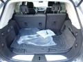 Satin Steel Gray Metallic - Envision Essence AWD Photo No. 10