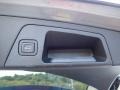 Satin Steel Gray Metallic - Envision Essence AWD Photo No. 11