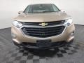 2019 Sandy Ridge Metallic Chevrolet Equinox LT  photo #4